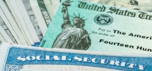 Social Security Plan Would Expand Benefits For Millions of Americans