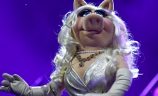 Signing Epstein Files Act ‘Won’t Be Enough,’ Legal Analyst Says 