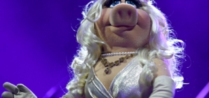 Signing Epstein Files Act ‘Won’t Be Enough,’ Legal Analyst Says 