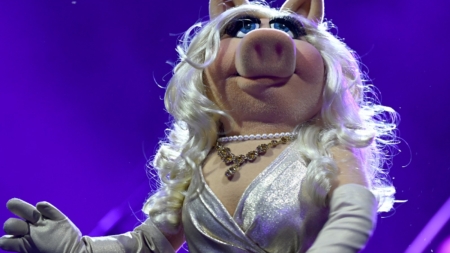 Signing Epstein Files Act ‘Won’t Be Enough,’ Legal Analyst Says 