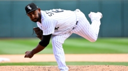 Mets Acquire Ex-White Sox, Yankees Pitcher After 3-Year MLB Hiatus