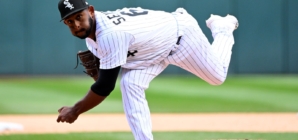 Mets Acquire Ex-White Sox, Yankees Pitcher After 3-Year MLB Hiatus