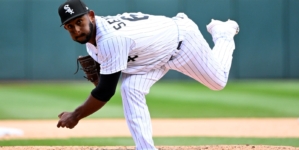 Mets Acquire Ex-White Sox, Yankees Pitcher After 3-Year MLB Hiatus