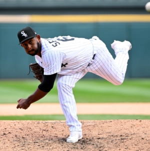 Mets Acquire Ex-White Sox, Yankees Pitcher After 3-Year MLB Hiatus
