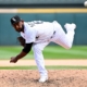 Mets Acquire Ex-White Sox, Yankees Pitcher After 3-Year MLB Hiatus