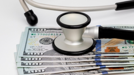 Medicare Premiums Set for Second-Largest Increase in Its History