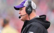 Michigan State Hiring Former Big Ten Head Coach: Report