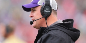 Michigan State Hiring Former Big Ten Head Coach: Report