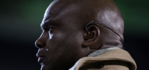 Booger McFarland Names SEC Program That Should be Ranked Over Ohio State