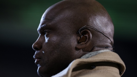 Booger McFarland Names SEC Program That Should be Ranked Over Ohio State