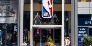 NBA Expands Illegal Gambling Investigation: What To Know
