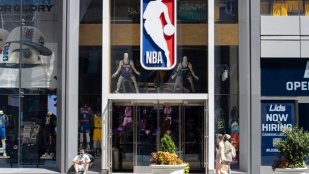 NBA Expands Illegal Gambling Investigation: What To Know