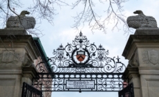 Princeton University Informs Students of Data Breach