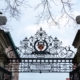Princeton University Informs Students of Data Breach