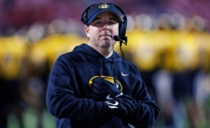 Penn State Predicted to Hire Major SEC Coach as James Franklin Replacement