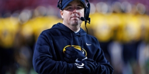 Penn State Predicted to Hire Major SEC Coach as James Franklin Replacement