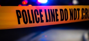 Florida Driver Accused of Trying to Hit LGBTQ+ Runners With His Bronco