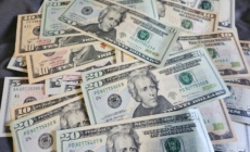 Program giving $500 monthly checks to Americans extended