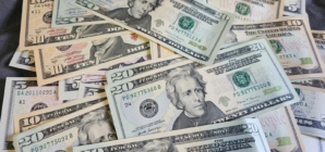 Program giving $500 monthly checks to Americans extended