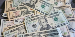 Program giving $500 monthly checks to Americans extended