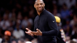 Skip Bayless Has Unpopular Take on Pelicans’ Willie Green Firing