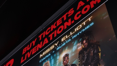 Olivia Dean shares Ticketmaster update after resale fiasco