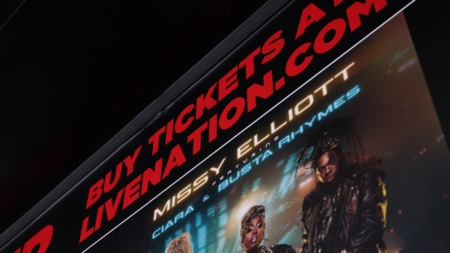 Olivia Dean shares Ticketmaster update after resale fiasco