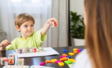 Child Psychologist Reveals 7 Signs Your Child Is Gifted