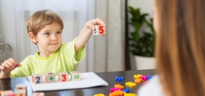 Child Psychologist Reveals 7 Signs Your Child Is Gifted