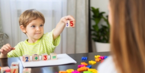 Child Psychologist Reveals 7 Signs Your Child Is Gifted