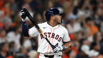 Phillies Poach 27-Year-Old Slugger from Orioles on Waivers