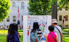 Trump Admin Plans Major Student Visa Change