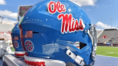 Ole Miss AD Under Fire for New Deadline