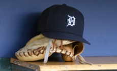 Former Tigers, Indians pitcher Tom Timmermann dies