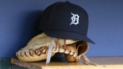 Former Tigers, Indians pitcher Tom Timmermann dies