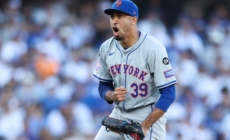Mets’ $88 Million All-Star Predicted To Betray New York For Deal With Rival