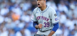 Mets’ $88 Million All-Star Predicted To Betray New York For Deal With Rival