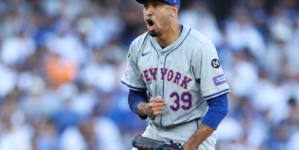 Mets’ $88 Million All-Star Predicted To Betray New York For Deal With Rival