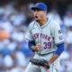 Mets’ $88 Million All-Star Predicted To Betray New York For Deal With Rival