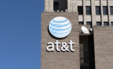 AT&T Data Breach Settlement: Who Is Eligible and How to Claim $7,500