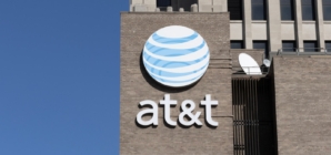 AT&T Data Breach Settlement: Who Is Eligible and How to Claim $7,500