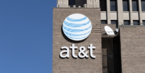 AT&T Data Breach Settlement: Who Is Eligible and How to Claim $7,500