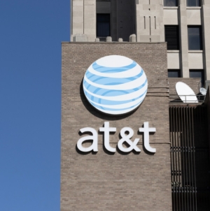 AT&T Data Breach Settlement: Who Is Eligible and How to Claim $7,500