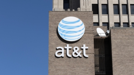 AT&T Data Breach Settlement: Who Is Eligible and How to Claim $7,500
