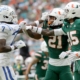 ACC Could Put Miami in Conference Championship Game Over Duke