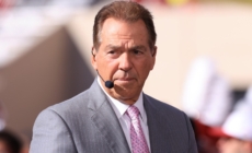 Nick Saban Admits He Made 1 Big Coaching Mistake