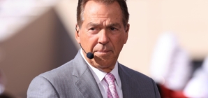Nick Saban Admits He Made 1 Big Coaching Mistake
