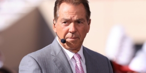 Nick Saban Admits He Made 1 Big Coaching Mistake