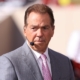 Nick Saban Admits He Made 1 Big Coaching Mistake