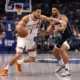 How to Watch Suns vs Mavericks: Live Stream NBA, TV Channel